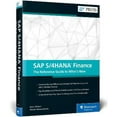 thumbnail image 1 of SAP S/4HANA Finance: le Guide de Référence des Nouveautés, 1 of 3