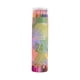 thumbnail image 2 of Juego de lápices de colores con 18, 24 o 36 lápices de madera multicolores al óleo en tubo portátil para dibujo, bocetos, libros para colorear y proyectos artísticos., 2 of 7
