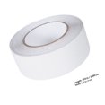 thumbnail image 2 of OUNONA Durable Transparent Anti Slip Tape for Stair Treads Outdoor Easy Install PVC, 2 of 6