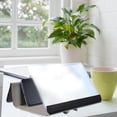 thumbnail image 3 of OULII Screen Magnifier Reduce Strain Phone Holder For Internet Use Black 1Pcs, 3 of 8