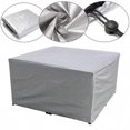 thumbnail image 4 of 75 Sizes Waterproof Outdoor Patio Garden Furniture Covers Rain Snow Chair Covers Aa High Quality, 4 of 5