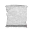 thumbnail image 1 of Cestas de protección de acero inoxidable para plantas Cesta de alambre resistente para plantas reutilizable 14inx14in Zulema Cestas de protección contra raíces, 1 of 8