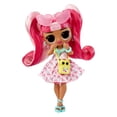 thumbnail image 3 of Muñeca de moda L.O.L. ¡Sorpresa! Tweens Cherry B.B., 3 of 7