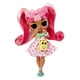 thumbnail image 3 of Muñeca de moda L.O.L. ¡Sorpresa! Tweens Cherry B.B., 3 of 7