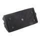 thumbnail image 5 of Bolsa de herramientas para electricista, bolsa de herramientas Bolsa de almacenamiento para electricista Oxford engrosada Portaherramientas para electricista Valor inmejorable, 5 of 8