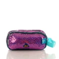 thumbnail image 4 of Lapicera Original STYLPATH Soy Luna Pink Sequins, 4 of 4