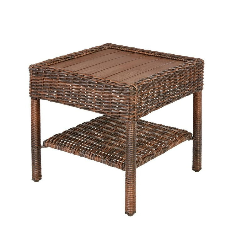 Hampton bay cambridge clearance outdoor furniture