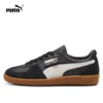 thumbnail image 3 of PUMA Vlado Stenzel Pl Zapatillas de tabla bajas antideslizantes y resistentes al desgaste para hombres y mujeres DEXUN V123, 3 of 5