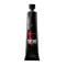Goldwell Topchic Professional Hair Color 12BN