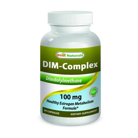 Best Naturals Dim Complex Reviews Best Naturals Dim Complex Reviews