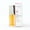 01 Honey, variant on Lip Comfort Oil - 02 Rasberry For Women By Clarins 0.1 oz