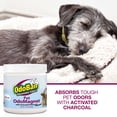 thumbnail image 2 of OdoBan OdoMagnet Pet Odor Eliminator with Activated Charcoal, 14 Ounce 3-Pack, Fresh Air Scent, 2 of 6
