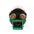 thumbnail image 4 of MagiDeal Starter Relay Solenoid for Honda VT500 VT600 VT1100 VT 500 600 1100, 4 of 5