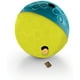 thumbnail image 1 of Juego de rompecabezas interactivo Dog Toy Outward Hound Nina Ottosson, 1 of 17