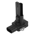 thumbnail image 4 of Maf Air Flow Sensor For Oyota Sienna 2007-10 Matrix Rav4, 4 of 6