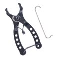 thumbnail image 2 of Alicates de Cadena DYNWAVEMX de acero Universal Master para Extracción de Eslabones, 2 of 8