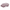 4 - Pink, variant on ComfiTime 3D Sleep Mask - 100% Blackout Eye Mask for Sleeping, Eye Covers for Men and Women, Contour Blindfold with Nose Baffle, Soft & Lightweight, Latex-Free