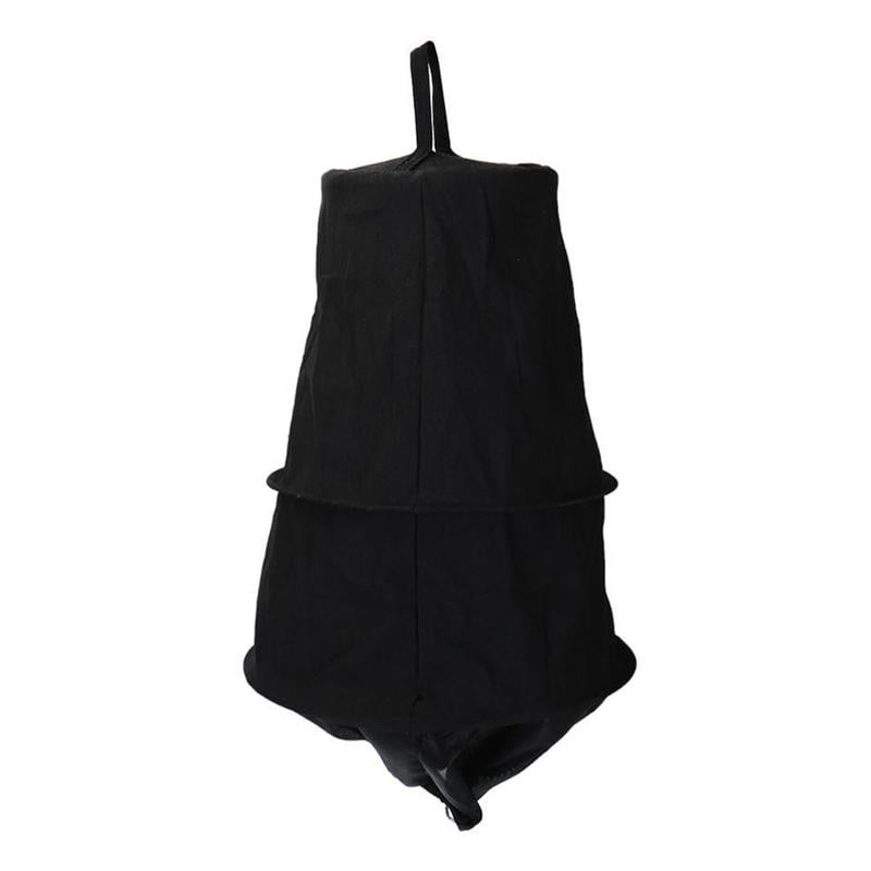 Beekeeper Tool Bee Cage Swarm Trap Swarming Catcher I0P6 Beekeeping