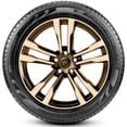 thumbnail image 2 of Llanta 235/60R16 100H Pirelli Scorpion Verde All Season, 2 of 3