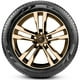 thumbnail image 2 of Llanta Pirelli Scorpion Verde 285/45R22 114H All Season, 2 of 3