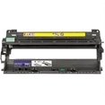 thumbnail image 1 of Zoomtoner Compatible Brother MFC-9125 BROTHER DR210CL-BK laser drum Unit Black, 1 of 5