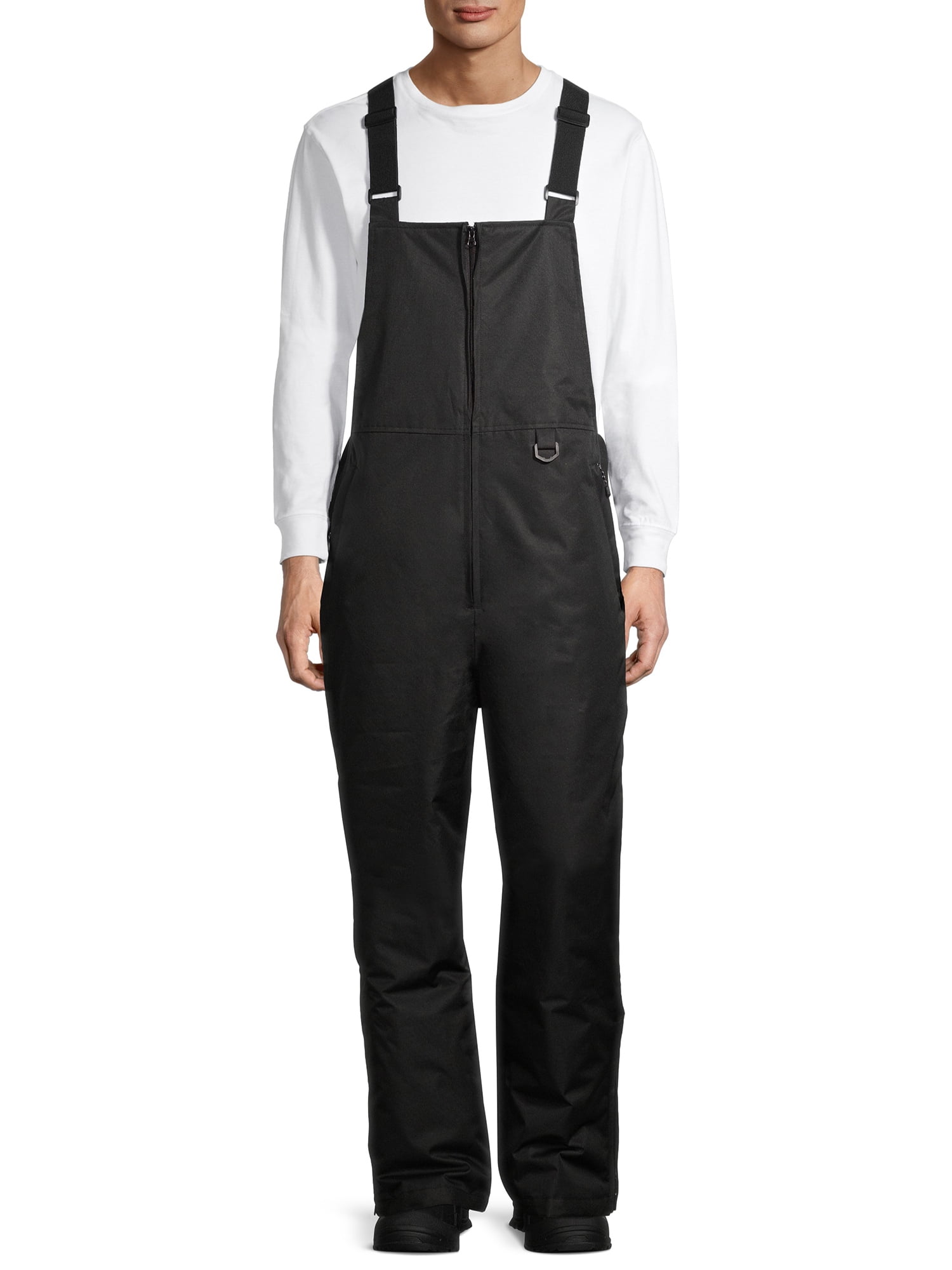 Walmart snow overalls Clearance