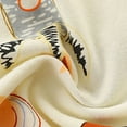 thumbnail image 7 of QUDDERR Kids Boys Pullover T-Shirts 2-8Y Toddler Summer Cotton Crewneck Tees Bottoming Tops Baby Boys Cartoon Short-Sleeved Shirts, 7 of 7