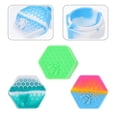 thumbnail image 3 of Caja de aceite de silicona de 3 piezas, 3 of 3