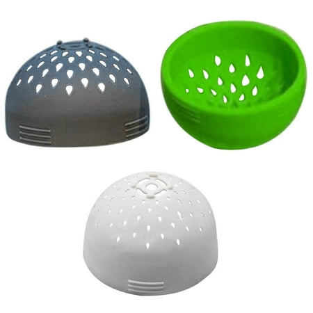 

Mini Colander - Multi-use Mini Colander For Fast Fuss-Free Cooking Portable Mini Can Drainer For Drain Chickpeas Tinned Fruit And Beans Micro Kitchen Colander