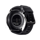 thumbnail image 4 of SAMSUNG Gear S3 Frontier Smart Watch Black 46mm Samsung S3 Frontier, 4 of 4