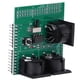 thumbnail image 2 of MIDI Module, Digital Interface MIDI Adapter Board, For Microcontroller Repairing ANGGREK MIDI Module, 2 of 8