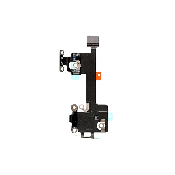 Replacement WiFi Antenna Flex Cable For Apple iPhone X (10)