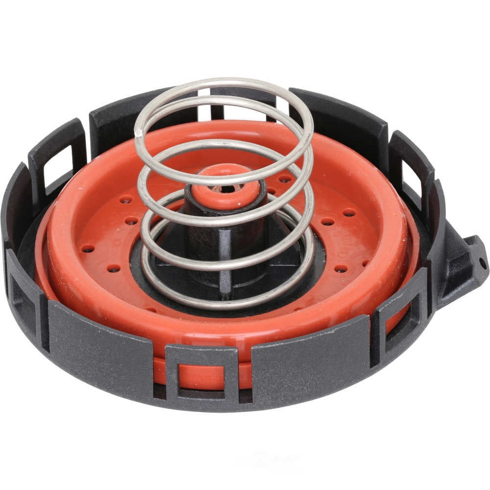 HOLSTEIN 2PCV0299 Parts