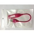 thumbnail image 3 of Cab Carga USB - Rosado Sunnimix cable de carga, 3 of 5