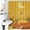 Sleeping Fox (2), variant on Sleeping Fox Print Shower Curtain Animal Themes Bathroom Decor Shower Curtain 66inx72in(with 12 Hooks)