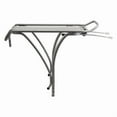 thumbnail image 2 of SUNLITE Gold Tec Lite Rack BIKE RACK RR SUNLT G-TEC LITE SL 26/700, 2 of 2