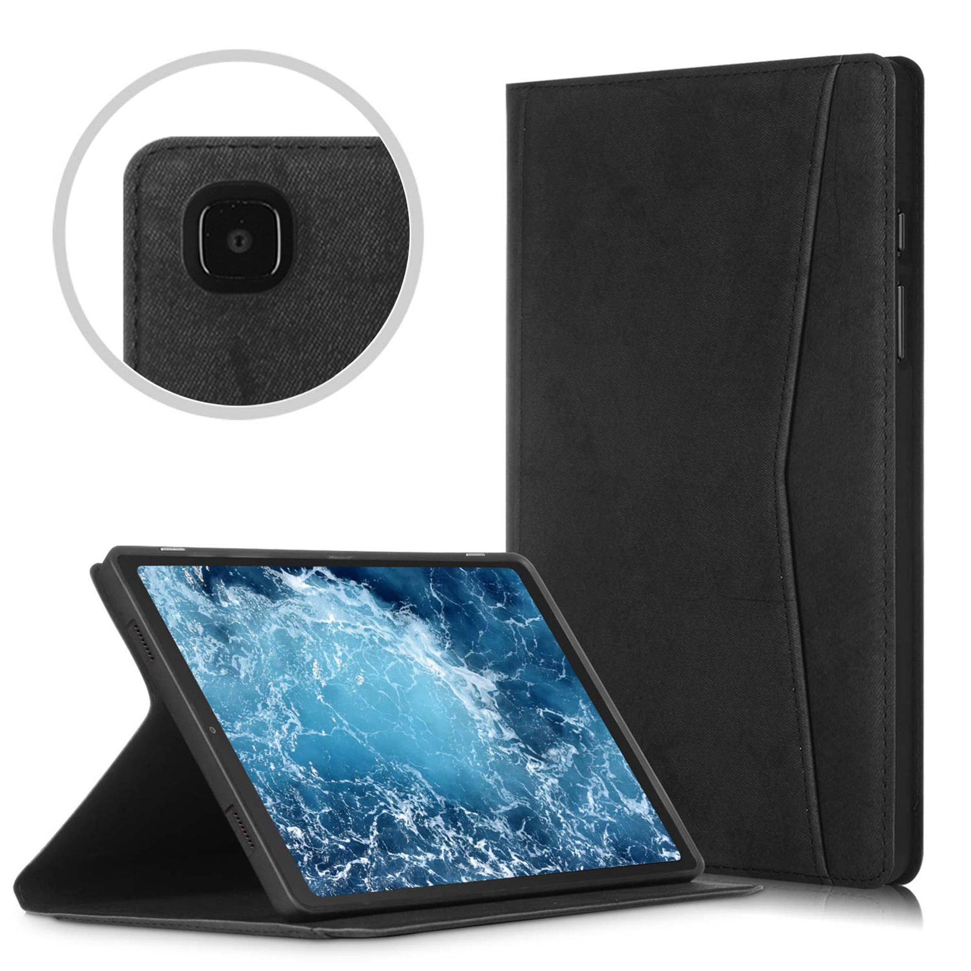 Case Cover for Samsung Galaxy Tab A7 10.4 Inch Tablet Wifi LTE 2020 SM-T505 SM-T500 SM-T50 Acelive Tab A7 Case
