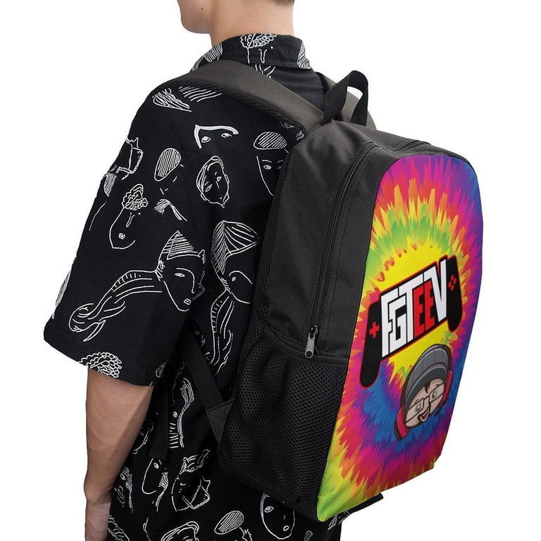 40l travel backpack canada Thule Aion Travel Backpack 40L — Skuxs Canada