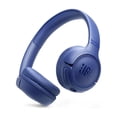 thumbnail image 1 of Audífonos Inalámbricos JBL Tune 530 Bt Azul, 1 of 5