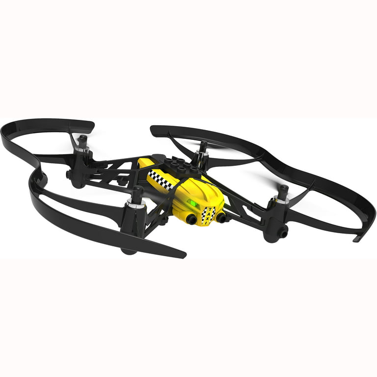 Mini Drone Airborne Cargo Travis Nuevo Desprecintado -  Tienda  Online Nuevo y Segunda Mano - Envíos gratis!