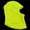Lime, variant on Balaclava Fleece Head Wear Ski Mask & Hardhat Liner, Lime - One Size