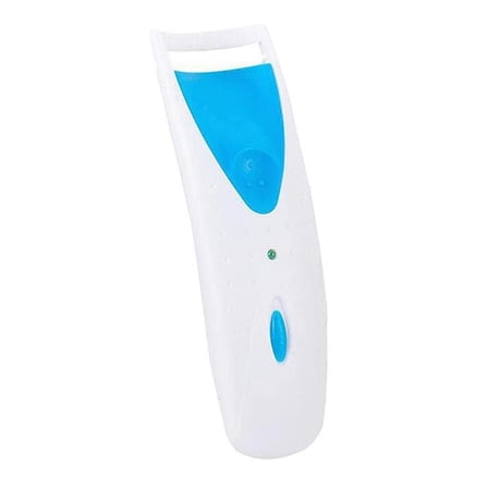 Deluxe Eyelash Curler