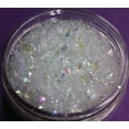 thumbnail image 5 of Cosmic Shimmer Glitter Jewels - Diamond Snow, 5 of 23