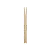 Meinl Stick and Brush Concert SD4 Maple Wood Tip Drumsticks