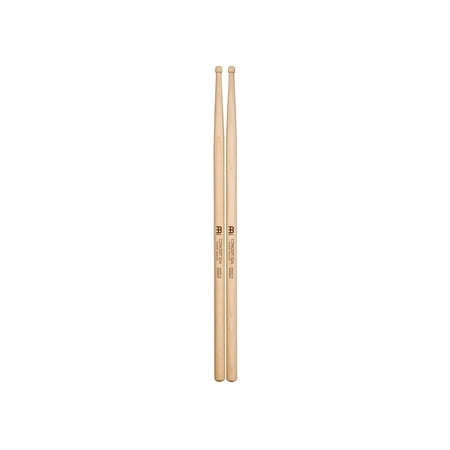 Meinl Stick and Brush Concert SD4 Maple Wood Tip Drumsticks