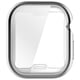 thumbnail image 4 of Funda Protectora para Reloj Anticaída Apple Watch Series 10 42mm/46mm, 4 of 9