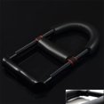 thumbnail image 4 of Soidarity Herramienta versátil para ejercicio flexor de brazo de muñeca para entrenamiento de fuerza eficaz Ropa Deportiva, Zapatos, 4 of 6