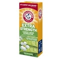 thumbnail image 6 of ARM & HAMMER Carpet Odor Eliminator, Extra Strength, 30 oz., 6 of 8