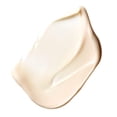 thumbnail image 3 of Crema Contorno de Ojos Sunday Riley Auto Correct Iluminadora, 3 of 6