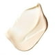 thumbnail image 3 of Crema Contorno de Ojos Sunday Riley Auto Correct Iluminadora, 3 of 6